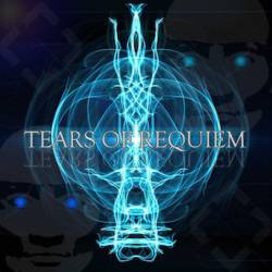 Tears Of Requiem : Tears of Requiem